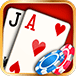Blackjack Vegas Casino