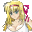Bad Manga Girls