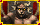 Diablo II