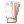Cooking Coach