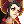 DragonOfThreeKingdoms