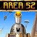 Area52
