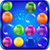 Bubble Mania Deluxe