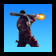 BadSniper
