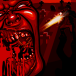 Death Zone