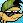 Gravo