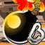 BNB - Counter Strike