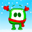 ArcadiusWinter