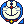 Doraemon - A Dream Games