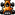 Dirt Racers