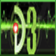 D3 COMMANDO FORCE