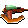 3D Crash Fever