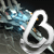 Fatal Bombing - The Real 3D. Air Battle EN By toncat23