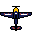 Air_race_US