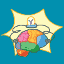 Brain Games Tegos