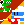 DIGDUG Deluxe