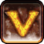 Contra_v_Jagged_Corps