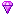DiamondRush