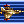 Ace Fighter