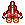 AllorStorm