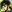 CTU