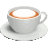 Coffee Craze TEGOS