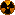 Duke Nukem 3D