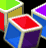 BlockNRoll TEGOS