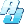 AquaJet