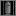 Bunker3D