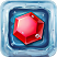 Aqua Jewel