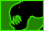 Alien Shooter 3D