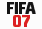FIFA2007