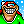 ExcreMan Christmas by x-MoBiLA