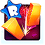CutTheBoxReloaded