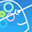 AdvBrainTrainer