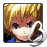 Guardian_Blade_Mieshi_Shadow