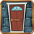 100 Doors Escape