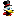 DuckTales