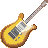 GUITAR ROCK TOUR