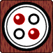 Gomoku Christmas