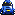 Colin McRae 05