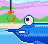 Big Fish Hunter - dotnxt