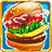 BurgerFever