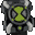 Ben 10 Ataque Total