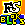 FreestyleBLOCKS