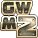 Guns Wheels Madheads 2_by_SGT