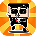 GangnamGuy