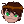 Ben10 Omniverse