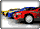 100Rally3D